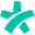 www.drbreynergarcia.com favicon